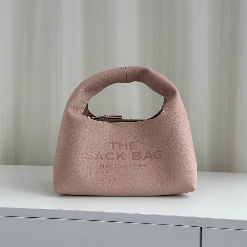 Marc Jacobs The Sack Bag ID:20260806-253